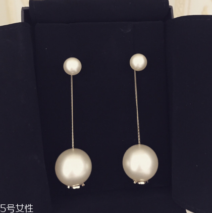 耳環(huán)上珍珠掉了怎么辦？耳環(huán)上的珍珠掉了能補(bǔ)嗎