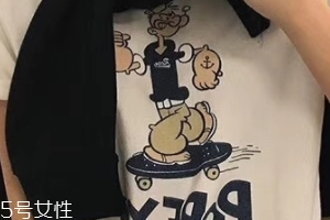 夏天出游穿什么衣服好看？夏日出游穿搭推薦