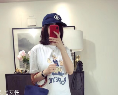 夏天出游穿什么衣服好看？夏日出游穿搭推薦