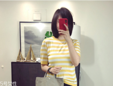 夏天出游穿什么衣服好看？夏日出游穿搭推薦
