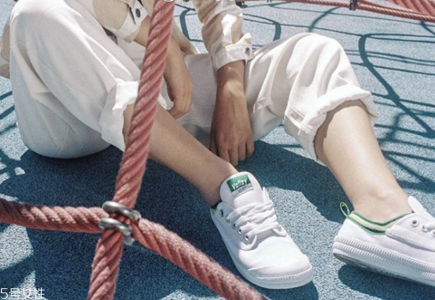 夏天出游穿什么衣服好看？夏日出游穿搭推薦