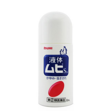 無(wú)比滴是液體嗎？無(wú)比滴是藥品嗎？