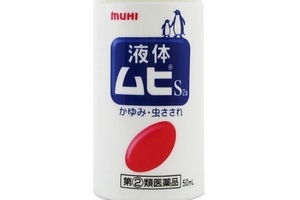 無比滴可以驅(qū)蚊嗎？無比滴有驅(qū)蚊效果嗎？