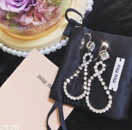 耳環(huán)掉下水道怎么辦？耳環(huán)掉下水道怎么撿