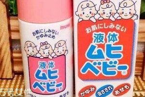 無(wú)比滴能帶上高鐵嗎？高鐵可以帶無(wú)比滴嗎？