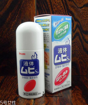 無(wú)比滴能帶上高鐵嗎？高鐵可以帶無(wú)比滴嗎？