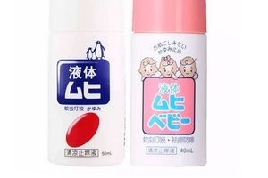 無(wú)比滴能治過(guò)敏嗎？過(guò)敏用無(wú)比滴可以嗎？