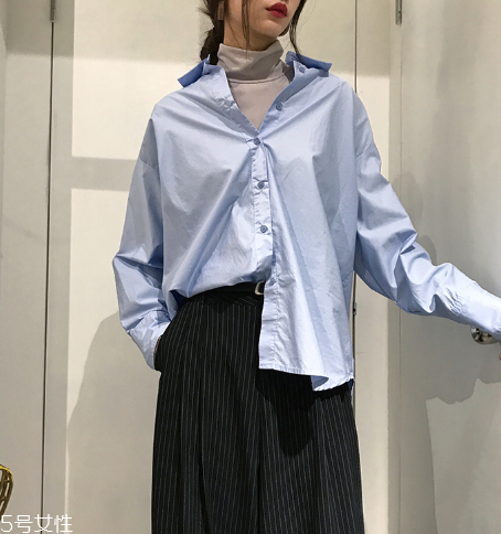 職場新人如何穿搭？職場新人穿衣技巧