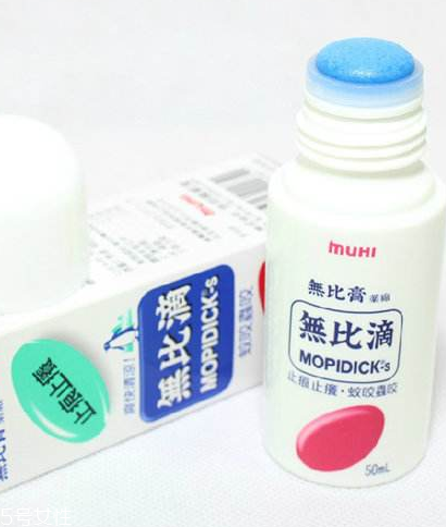 無比滴有幾種包裝？無比滴包裝分幾種？