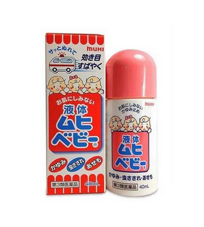 無比滴破皮能用嗎？破皮還能用無比滴嗎？