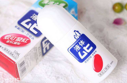 無比滴破皮能用嗎？破皮還能用無比滴嗎？