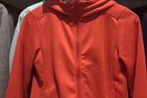 兒童防曬衣哪個牌子好？寶寶防曬衣品牌排行榜