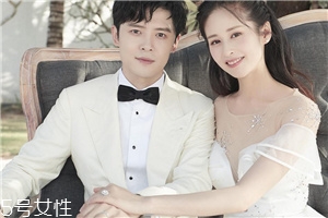 blove是哪個(gè)國家的？blove是哪里的品牌？