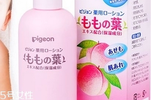 貝親桃子水會過敏嗎？貝親桃子水會導(dǎo)致過敏嗎？