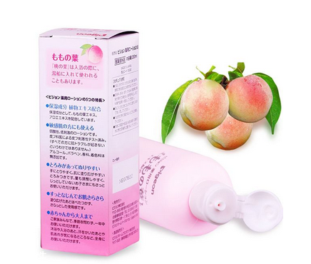 貝親桃子水會(huì)過敏嗎？貝親桃子水會(huì)導(dǎo)致過敏嗎？