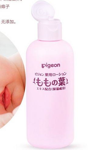 貝親桃子水孕婦能用嗎？孕婦能用貝親桃子水嗎？