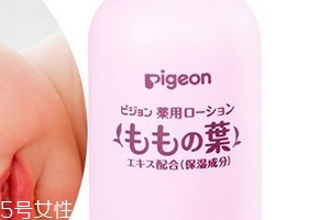 貝親桃子水有副作用嗎？貝親桃子水副作用有哪些？