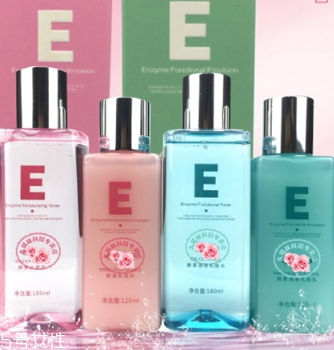 艾微格詩是什么牌子？艾微格詩護膚品怎么樣？