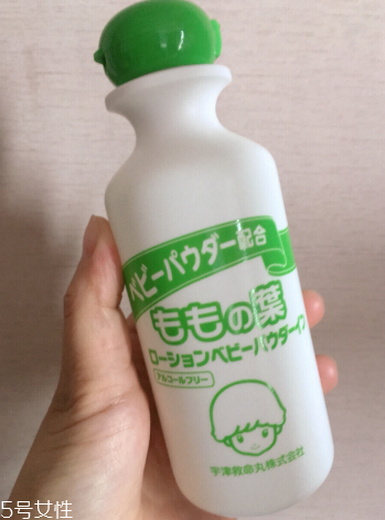 宇津桃子水怎么樣？宇津桃子水好用嗎？