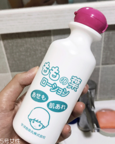 宇津桃子水綠跟粉有什么區(qū)別？