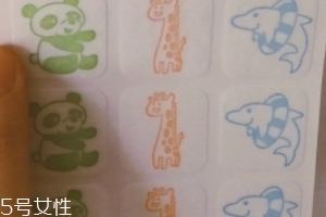 貝親驅(qū)蚊貼保質(zhì)期多久？貝親驅(qū)蚊貼能放多久？
