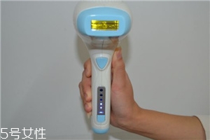 deess脫毛儀怎么樣？蒂絲脫毛儀有效果嗎
