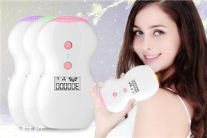 next beauty脫毛儀怎么樣？next beauty脫毛儀好用嗎