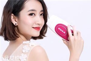 veme脫毛儀怎么樣？veme脫毛儀使用感受