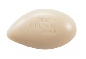 dhc潔面皂可以天天用嗎 dhc潔面皂熱銷(xiāo)產(chǎn)品盤(pán)點(diǎn)
