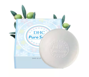 dhc潔面皂可以天天用嗎 dhc潔面皂熱銷(xiāo)產(chǎn)品盤(pán)點(diǎn)