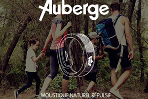 auberge是什么牌子的？auberge艾比哪國的