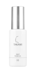 takami有幾個系列？takami購買渠道有哪些