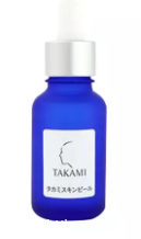 takami有幾個系列？takami購買渠道有哪些