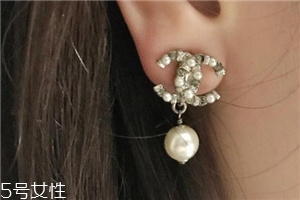 耳夾一般多少錢(qián)？耳夾市場(chǎng)價(jià)格