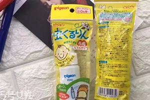 貝親驅(qū)蚊噴霧怎么樣？貝親驅(qū)蚊噴霧有效嗎