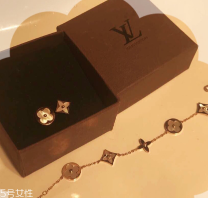 耳釘可以共用嗎？耳釘可以戴別人的嗎