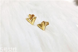 耳釘可以共用嗎？耳釘可以戴別人的嗎