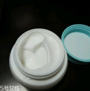 啟初面霜多少錢？啟初面霜購買渠道