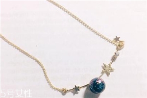 osewaya什么檔次？osewaya品牌檔次