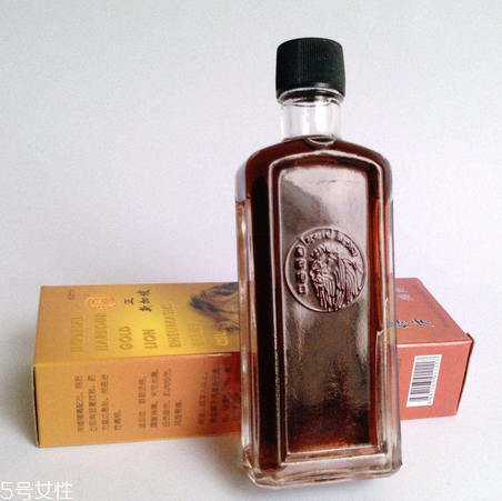 金獅子油價(jià)格 金獅子油多少錢(qián)？