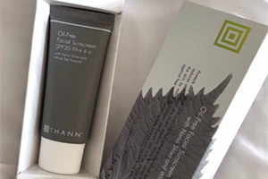 spf30防曬霜哪個牌子好？spf30防曬霜推薦
