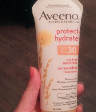 spf30防曬霜哪個牌子好？spf30防曬霜推薦