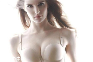 夏天穿什么內(nèi)衣舒服？適合夏天穿的內(nèi)衣推薦