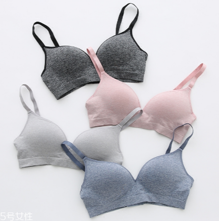 夏天穿什么內(nèi)衣舒服？適合夏天穿的內(nèi)衣推薦