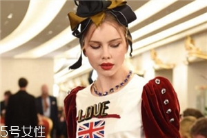 鼻翼外切多久消腫？鼻翼外切消腫時(shí)間要多長(zhǎng)？
