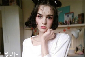 鼻翼縮小會(huì)影響呼吸嗎？鼻翼縮小對呼吸有影響嗎？