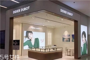 didier dubot哪國(guó)品牌？didier dubot是哪個(gè)國(guó)家的？