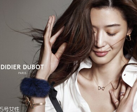 didier dubot一般多少錢？didier dubot價格