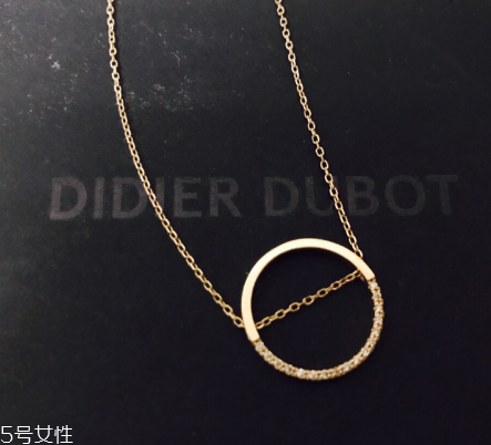 didier dubot一般多少錢？didier dubot價格