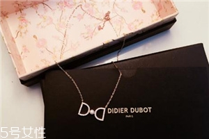 didier dubot一般多少錢？didier dubot價格